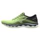 Mizuno Wave Sky 6 férfi futócipő