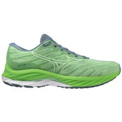 Mizuno Wave Rider 26 férfi futócipő