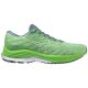 Mizuno Wave Rider 26 férfi futócipő