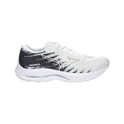 Mizuno Wave Rider 26 férfi futócipő