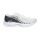Mizuno Wave Rider 26 férfi futócipő