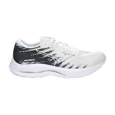 Mizuno Wave Rider 26 férfi futócipő