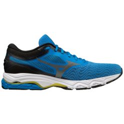 Mizuno Wave Prodigy 4 férfi futócipő