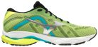 Mizuno Wave Ultima 13 férfi futócipő
