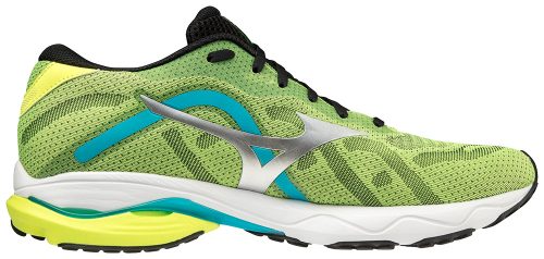 Mizuno Wave Ultima 13 férfi futócipő