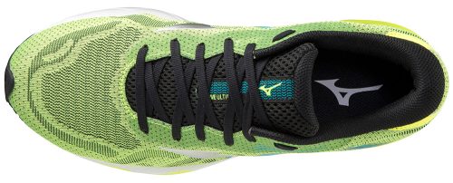 Mizuno Wave Ultima 13 férfi futócipő