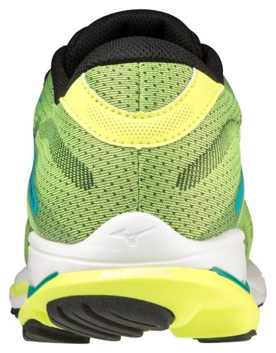 Mizuno Wave Ultima 13 férfi futócipő