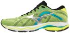 Mizuno Wave Ultima 13 férfi futócipő
