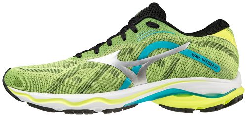 Mizuno Wave Ultima 13 férfi futócipő