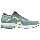 Mizuno Wave Ultima 13 férfi futócipő