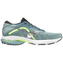 Mizuno Wave Ultima 13 férfi futócipő