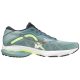 Mizuno Wave Ultima 13 férfi futócipő