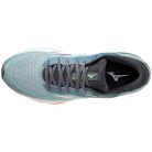 Mizuno Wave Ultima 13 férfi futócipő