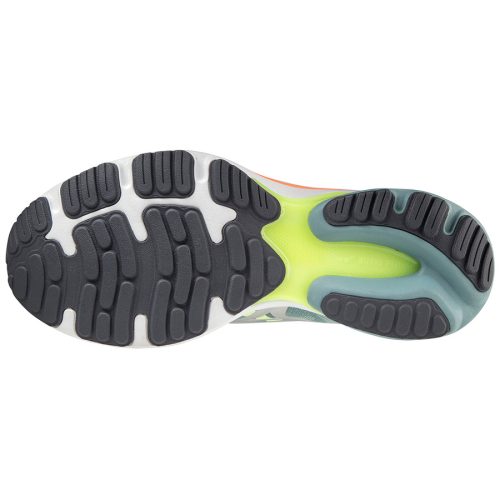 Mizuno Wave Ultima 13 férfi futócipő