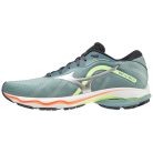 Mizuno Wave Ultima 13 férfi futócipő
