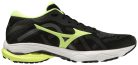 Mizuno Wave Ultima 13 férfi futócipő
