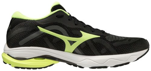 Mizuno Wave Ultima 13 férfi futócipő
