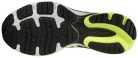 Mizuno Wave Ultima 13 férfi futócipő