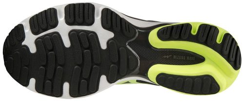 Mizuno Wave Ultima 13 férfi futócipő