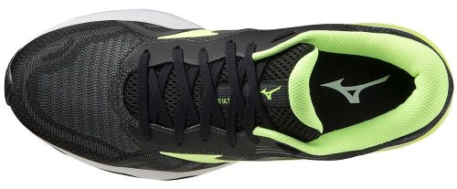 Mizuno Wave Ultima 13 férfi futócipő