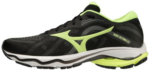 Mizuno Wave Ultima 13 férfi futócipő