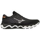 Mizuno Wave Horizon 6 férfi futócipő