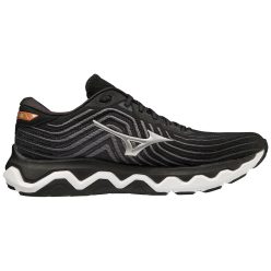 Mizuno Wave Horizon 6 férfi futócipő