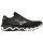 Mizuno Wave Horizon 6 férfi futócipő
