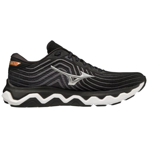 Mizuno Wave Horizon 6 férfi futócipő