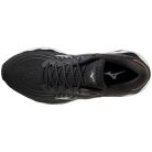 Mizuno Wave Horizon 6 férfi futócipő