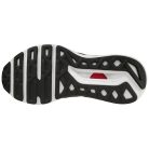 Mizuno Wave Horizon 6 férfi futócipő