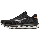 Mizuno Wave Horizon 6 férfi futócipő
