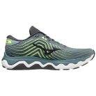 Mizuno Wave Horizon 6 férfi futócipő