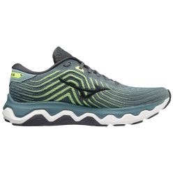 Mizuno Wave Horizon 6 férfi futócipő