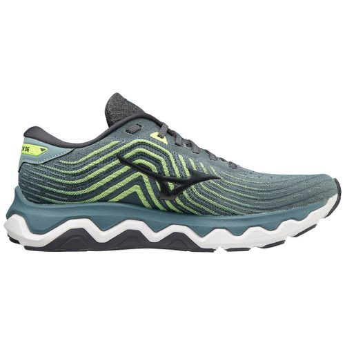 Mizuno Wave Horizon 6 férfi futócipő