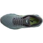 Mizuno Wave Horizon 6 férfi futócipő