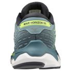 Mizuno Wave Horizon 6 férfi futócipő