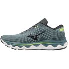 Mizuno Wave Horizon 6 férfi futócipő