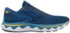 Mizuno Wave Horizon 6 férfi futócipő