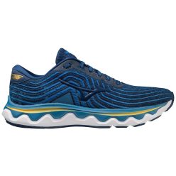 Mizuno Wave Horizon 6 férfi futócipő