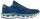 Mizuno Wave Horizon 6 férfi futócipő