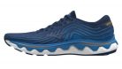 Mizuno Wave Horizon 6 férfi futócipő