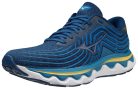 Mizuno Wave Horizon 6 férfi futócipő