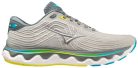 Mizuno Wave Horizon 6 férfi futócipő