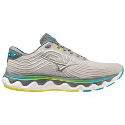 Mizuno Wave Horizon 6 férfi futócipő
