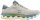 Mizuno Wave Horizon 6 férfi futócipő
