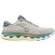 Mizuno Wave Horizon 6 férfi futócipő