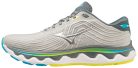 Mizuno Wave Horizon 6 férfi futócipő