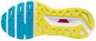 Mizuno Wave Horizon 6 férfi futócipő