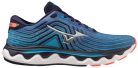 Mizuno Wave Horizon 6 férfi futócipő